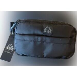 B26-Kappa Belt Bag